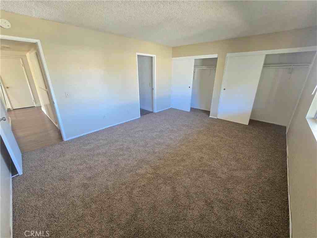 34162 Ruby Lantern St #A - Photo 5 of 7