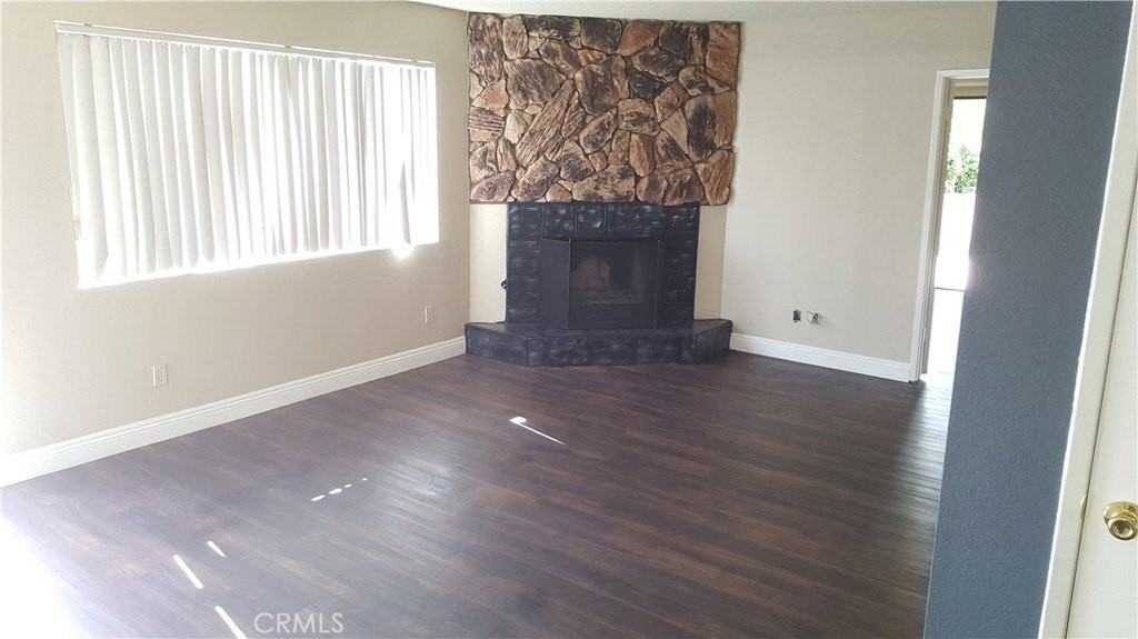 34162 Ruby Lantern St #A - Photo 7 of 7