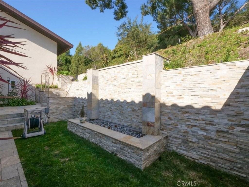 1356 Via Romero - Photo 5 of 37