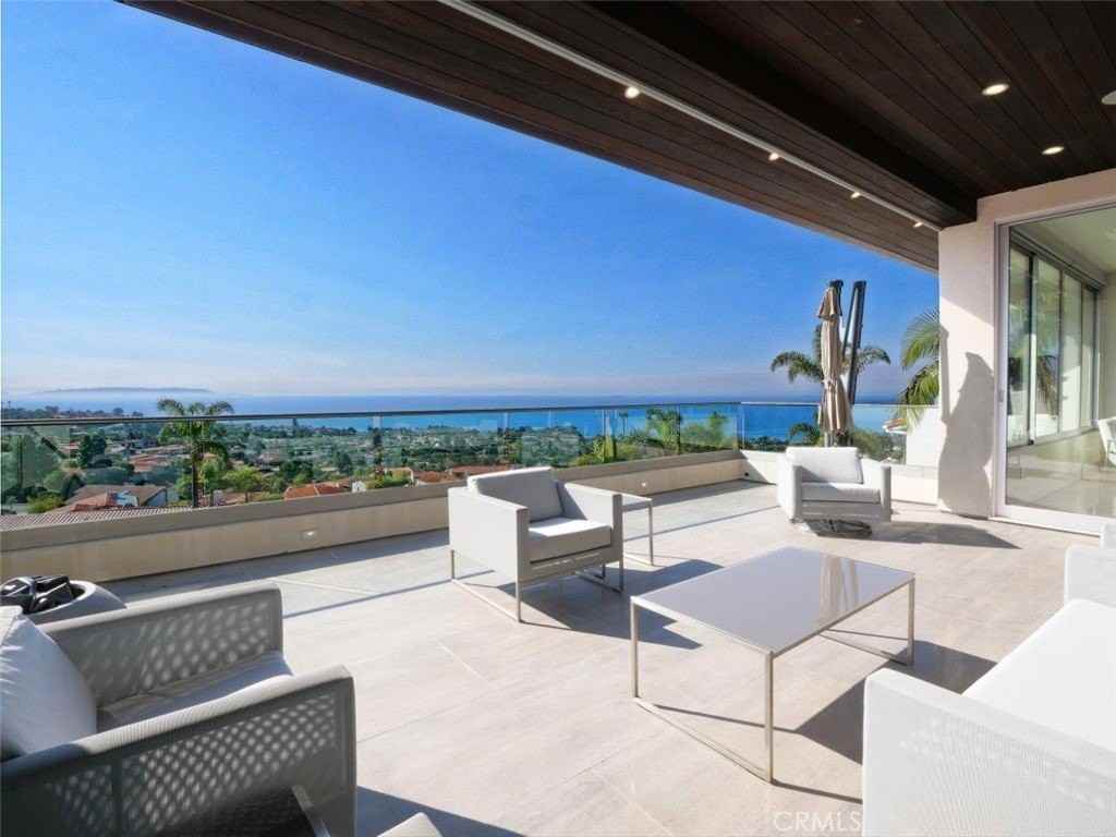 1356 Via Romero - Photo 7 of 37