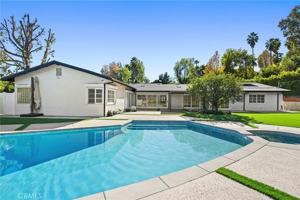 featured image of 20171 Allentown Dr