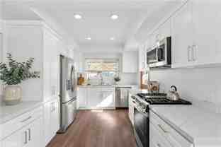 7425 Garden Grove Ave - Photo 1 of 1