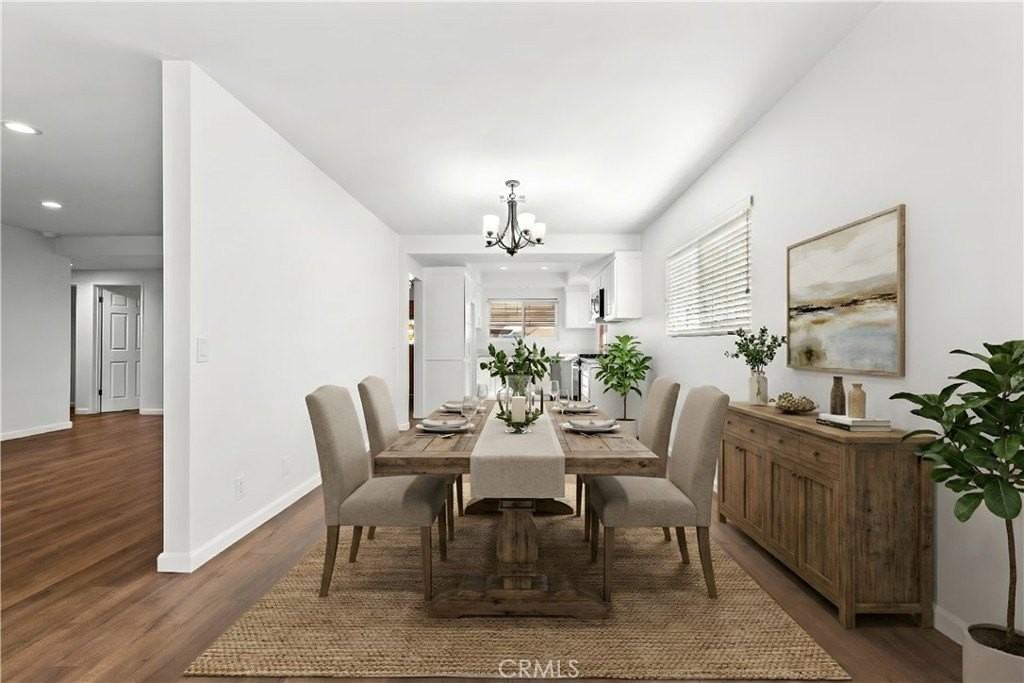 7425 Garden Grove Ave - Photo 3 of 12