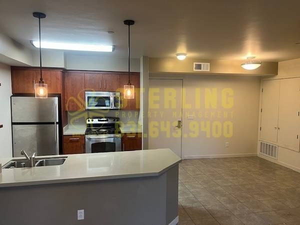 131 Lighthouse Avenue - Monterey - Photo 2 of 6