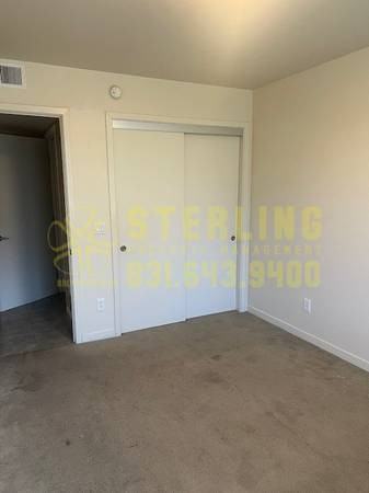 131 Lighthouse Avenue - Monterey - Photo 3 of 6