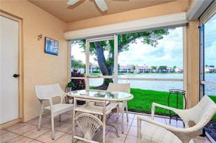 7778 Emerald Cir #P104 - Photo 1 of 1