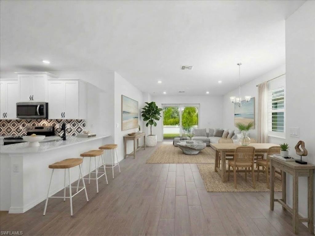 1123 Tranquil Brook Dr - Photo 7 of 23