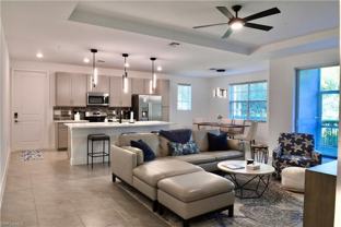 26390 Coco Cay Cir Unit 101 - Photo 1 of 1