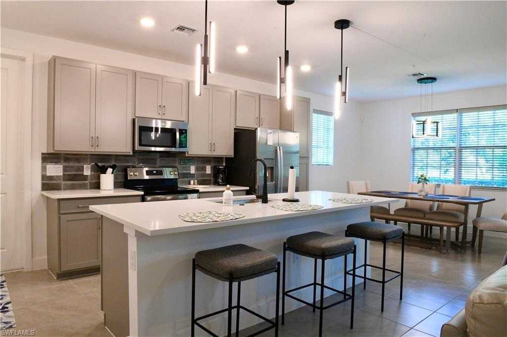 26390 Coco Cay Cir Unit 101 - Photo 2 of 29