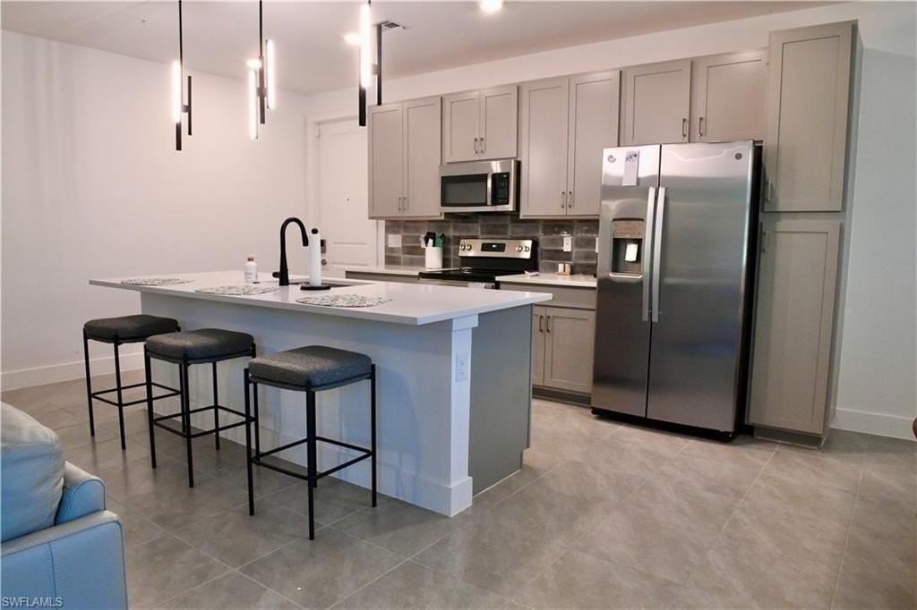 26390 Coco Cay Cir Unit 101 - Photo 3 of 29