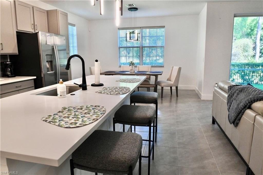 26390 Coco Cay Cir Unit 101 - Photo 4 of 29