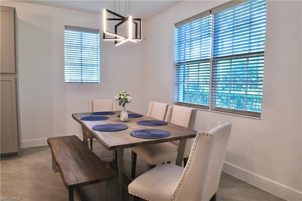 26390 Coco Cay Cir Unit 101 - Photo 5 of 29