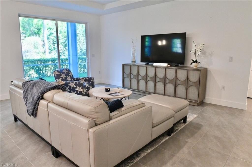 26390 Coco Cay Cir Unit 101 - Photo 6 of 29