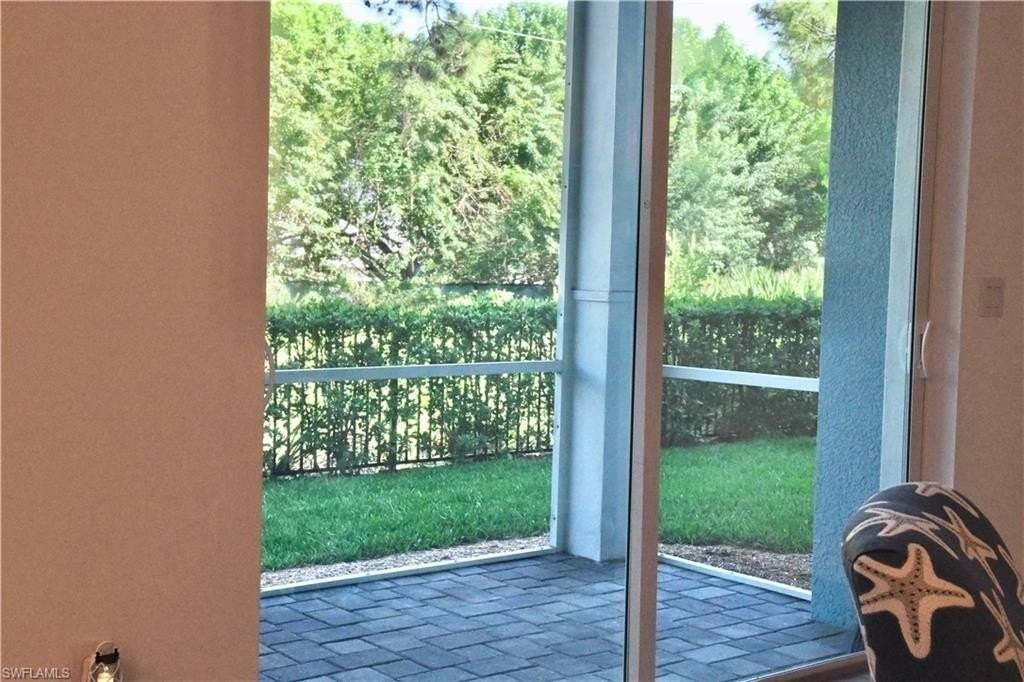 26390 Coco Cay Cir Unit 101 - Photo 7 of 29