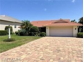 featured image of 455 Bayside Ave