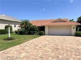 455 Bayside Ave - Photo 1 of 1