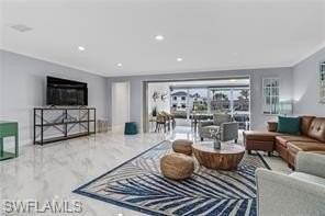 455 Bayside Ave - Photo 2 of 21