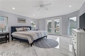 455 Bayside Ave - Photo 6 of 21