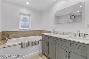 455 Bayside Ave - Photo 7 of 21