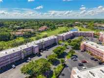 200 Turtle Lake Ct Apt 109 - Photo 1 of 1