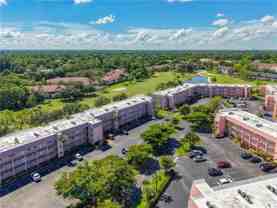 200 Turtle Lake Ct Apt 109 - Photo 1 of 1