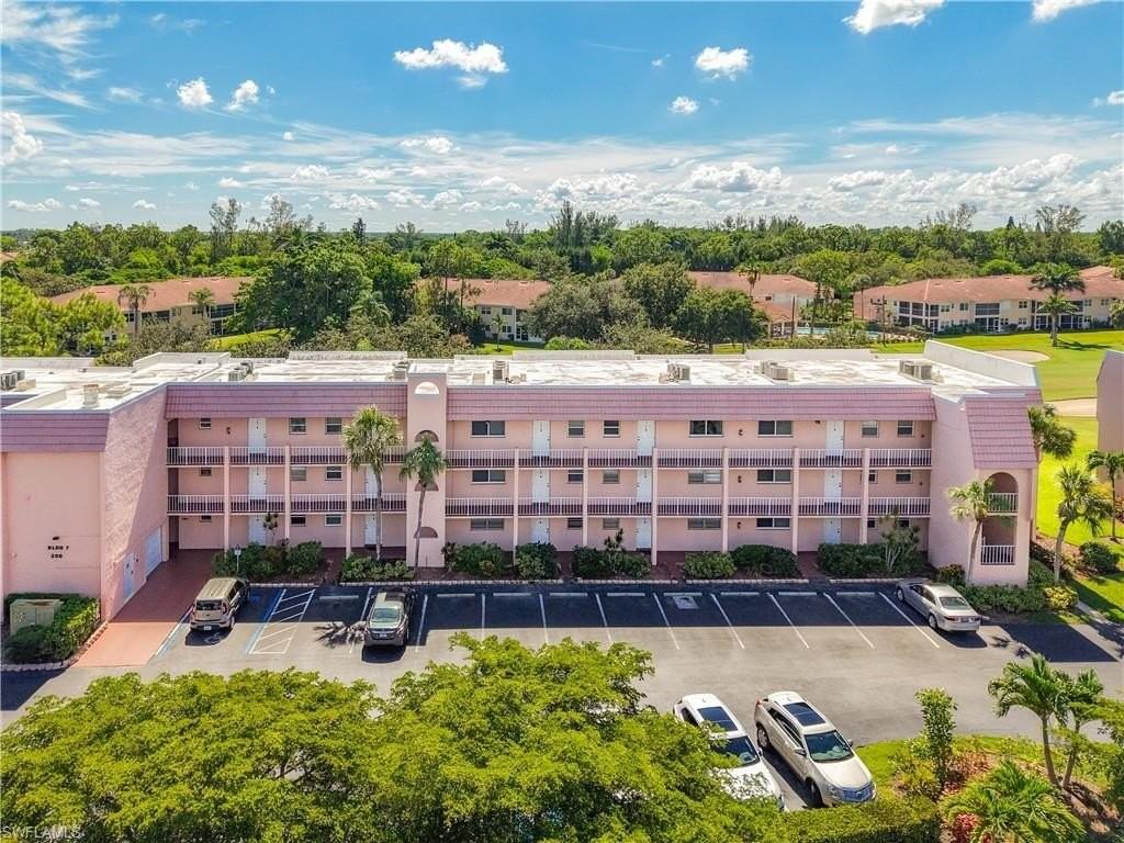 200 Turtle Lake Ct Apt 109 - Photo 2 of 37