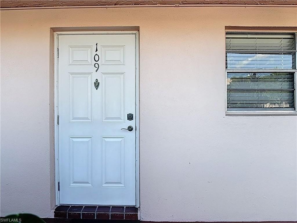 200 Turtle Lake Ct Apt 109 - Photo 3 of 37