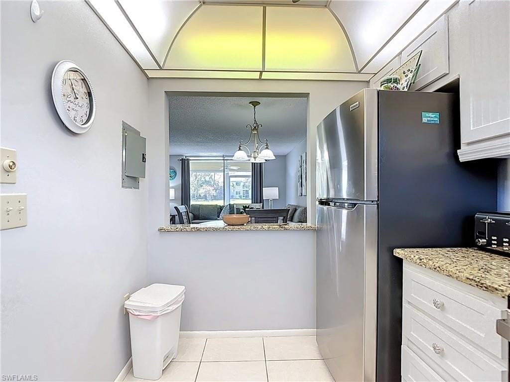 200 Turtle Lake Ct Apt 109 - Photo 5 of 37