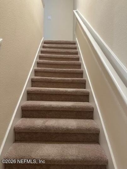 86624 Shortline Cir - Photo 6 of 17