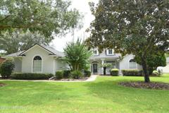 925 Lotus Ln S - Photo 1 of 1