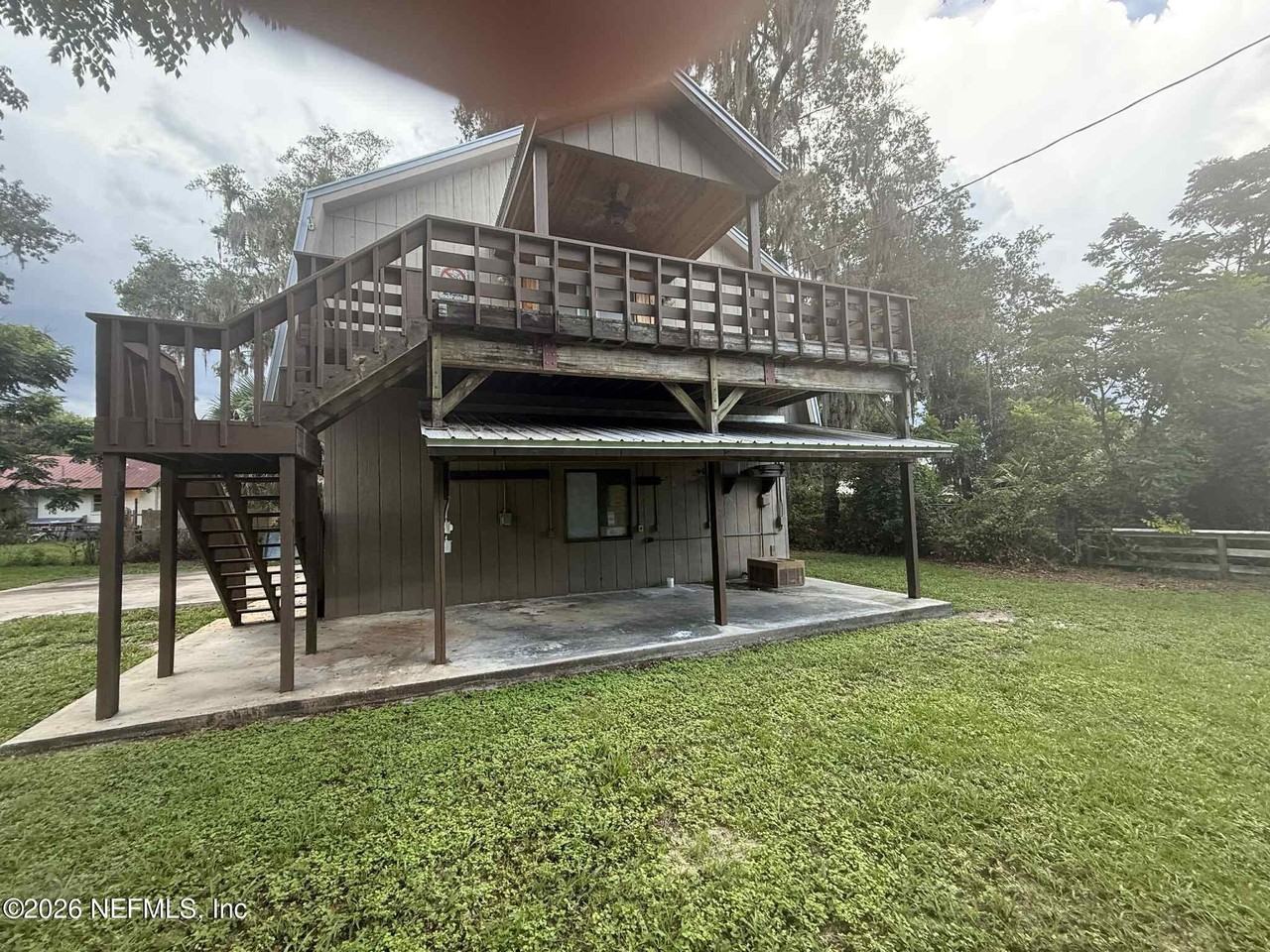 104 Park Ave - Photo 2 of 14