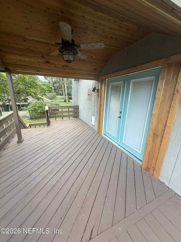 104 Park Ave - Photo 4 of 14