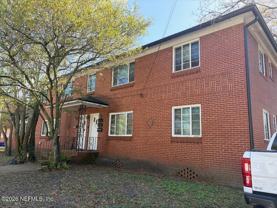 2842 Sydney St - Photo 1 of 1