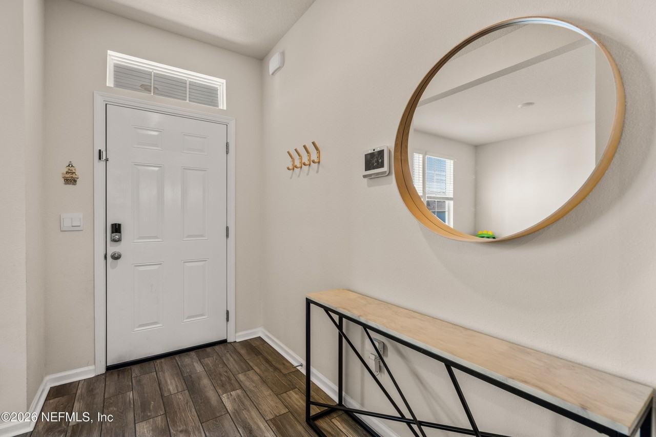 78 Aveiro Way - Photo 2 of 37