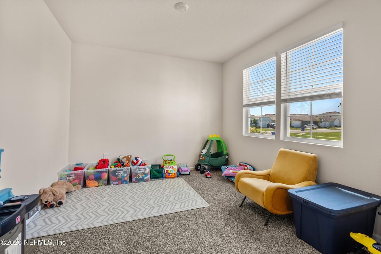 78 Aveiro Way - Photo 3 of 37