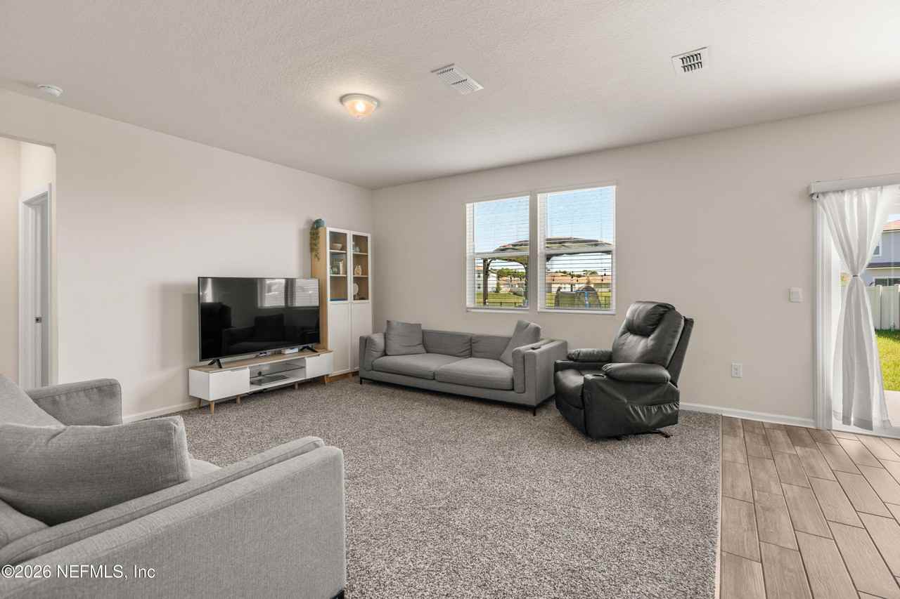 78 Aveiro Way - Photo 6 of 37