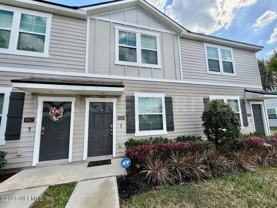 575 Oakleaf Plantation Pkwy #1608 - Photo 1 of 1