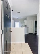 10000 Gate Pkwy N Apt 1711 - Photo 1 of 1