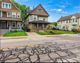 3635 E 49th St Unit Up #UP - Photo 1 of 1