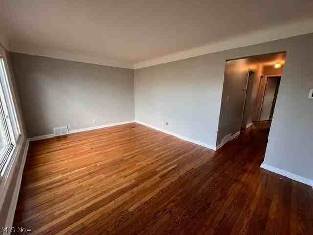 5603 Allanwood Dr - Photo 2 of 22