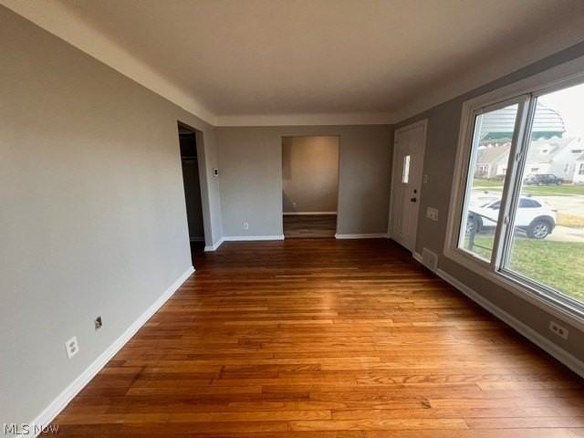 5603 Allanwood Dr - Photo 3 of 22