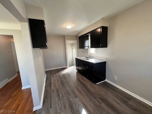 5603 Allanwood Dr - Photo 5 of 22