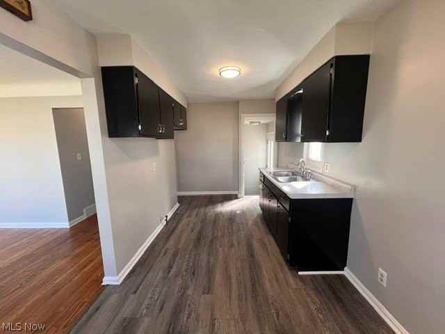 5603 Allanwood Dr - Photo 6 of 22