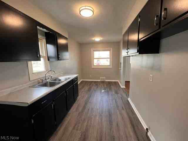 5603 Allanwood Dr - Photo 7 of 22