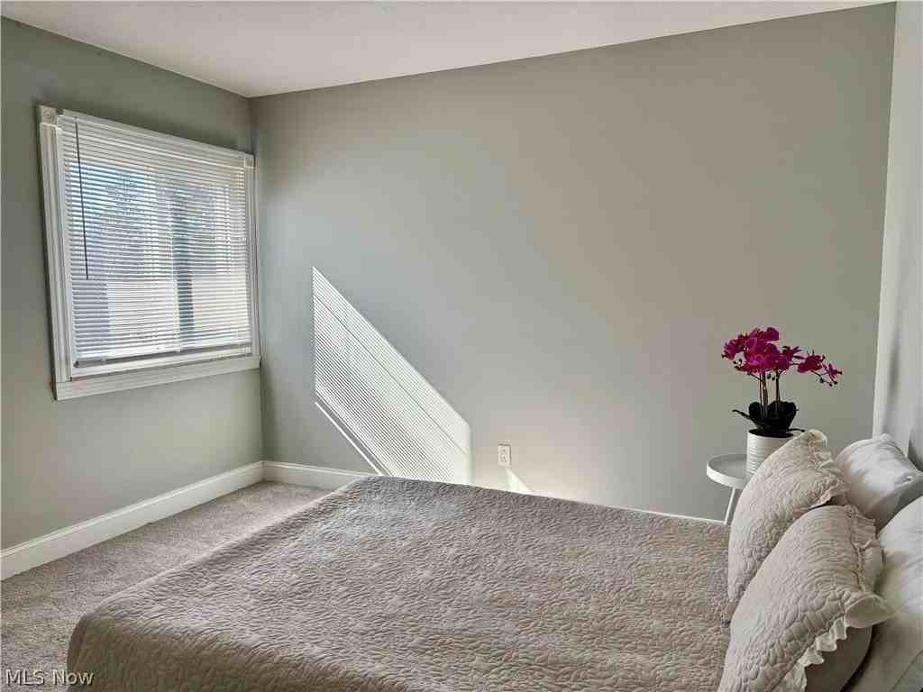 20333 Detroit Rd - Photo 5 of 12