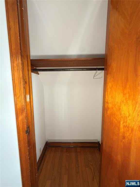 317 E Harriet Ave - Photo 4 of 13