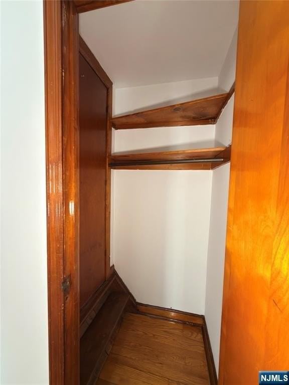 317 E Harriet Ave - Photo 5 of 13