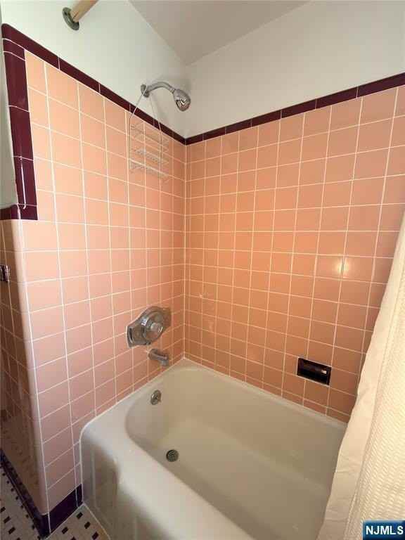 317 E Harriet Ave - Photo 7 of 13