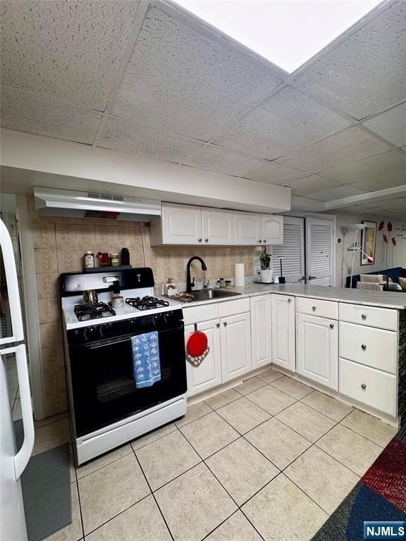 188 Palisade Ave Rear - Photo 4 of 19