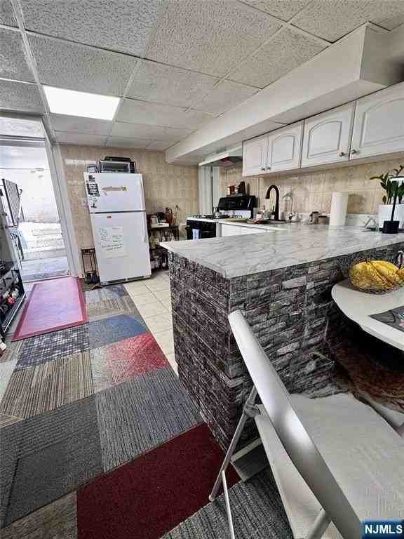 188 Palisade Ave Rear - Photo 5 of 19